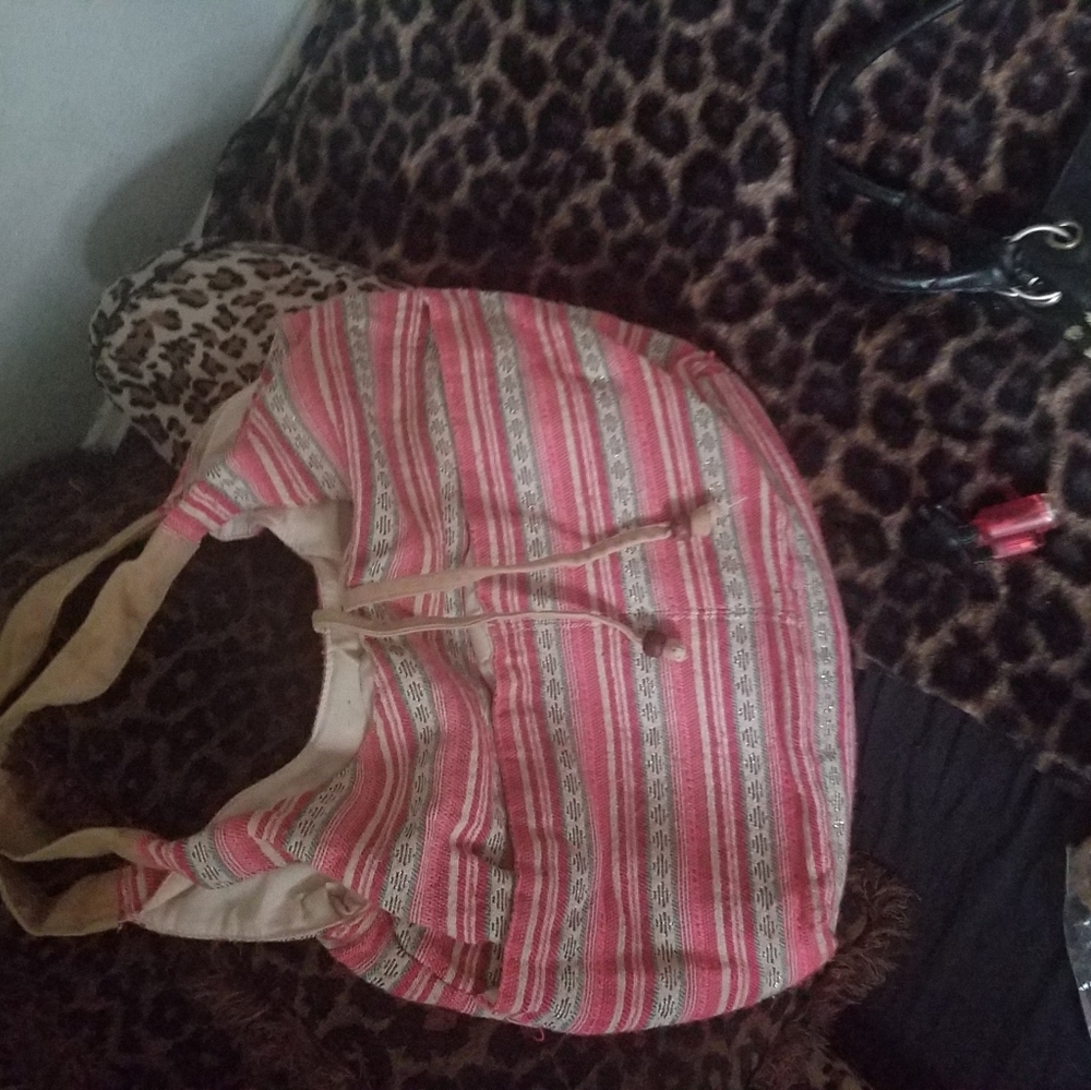 Purse